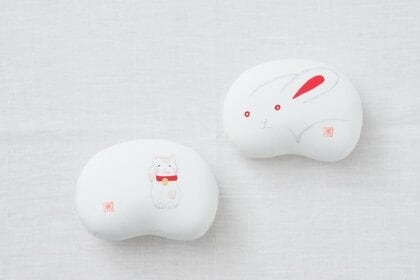 手土産なんにする？