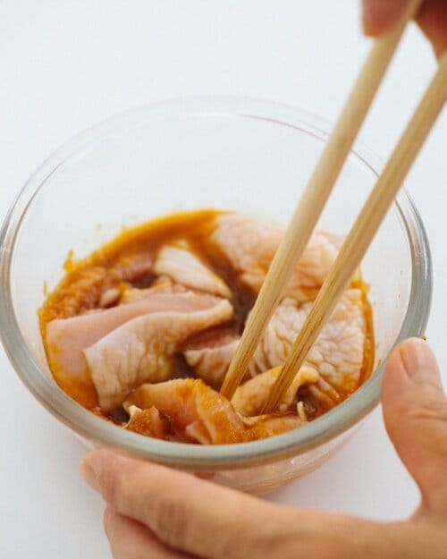 鶏