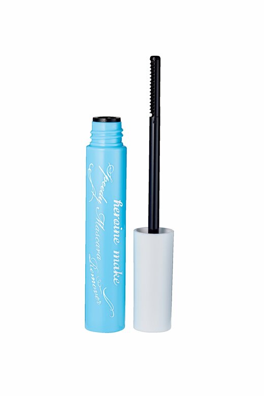 スピ ーディーマスカラリム ーバー