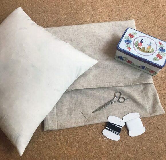 口を大きくしたのがポイント