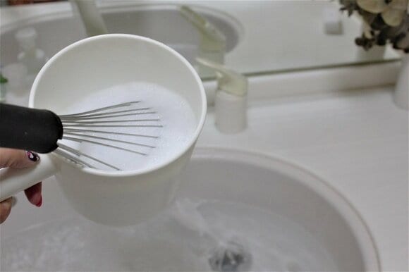 オキシクリーン