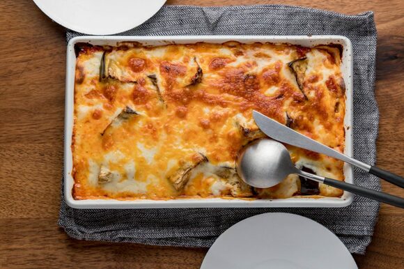 モダンな雰囲気を演出できます