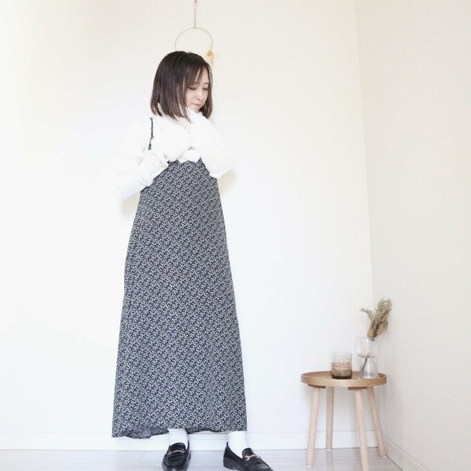 ファーティペットを取り入れると…