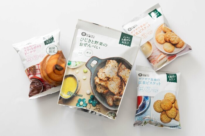 西友「みなさまのお墨付き」のみなさまって？人気PB商品審査の裏側