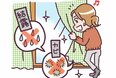 寒さ&結露の悩みが解消！暖房費の節約もかなう「内窓」とは？