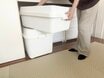 収納家具の「失敗しない」選び方4つ。“内寸”を測らないと引き出しや扉が閉まらない事態に