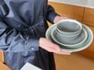 40代、「急な来客にもあわてない」暮らしの工夫。無理をしないおもてなしで、人付き合いを長く楽しむ