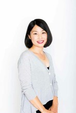 鈴木淳子さん
