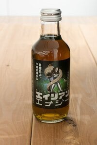 エイリアンエナジー