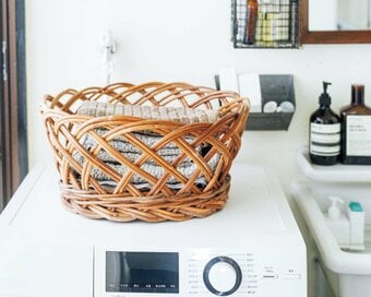 つくりおきは料理のついでに。「先取り家事」で翌日がグンとラクになる