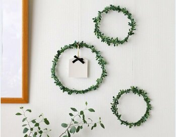 100円グッズでクリスマス！二度見するアイデア