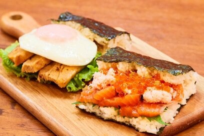 大宮駅の「駅ナカ」が話題！ご当地グルメ、スイーツ…見どころを徹底レポート