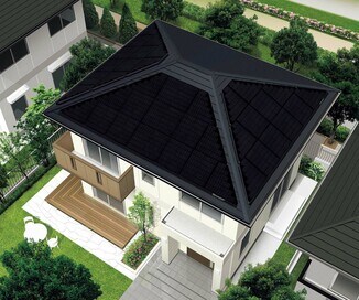 太陽光パネル＆蓄電池が進化！家計にやさしい家をつくる住宅設備をPICK UP