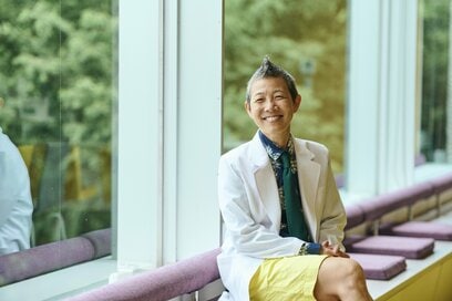 40代・50代が手放したい「考え方のクセ」4つ。"まあまあ幸せ"こそ大事に