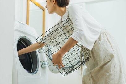 毎日が充実している人の「朝」の過ごし方7つ。15分でも前向きになれる欠かせないこと