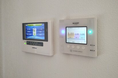 停電3日間中「太陽光発電パネル＋蓄電池の家」で、できた＆できなかったこと