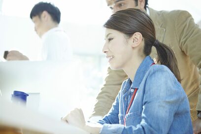 ＜最新版＞配偶者控除のポイントと届け出だけで「もらえるお金」