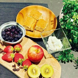 自律神経が整う人・整わない人の朝習慣。3つのNG行動とは？