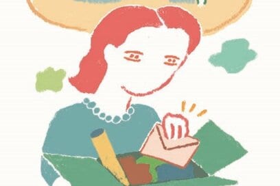 50代、幸せになるための「手放しリスト」3つ。見栄や我慢はいらない