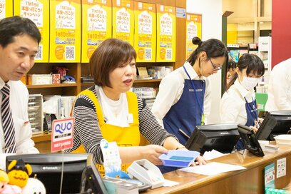 11月1日は本の日！本屋さんで「幸せな出合い」をしませんか？