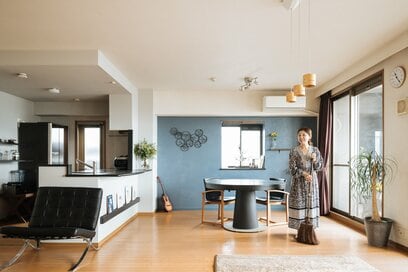 「文房具」は用途別にまとめる収納はNG！意識すべきは「使う場所の近く」に置くこと