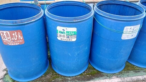 家づくりで必ず注目したい「近所のゴミ集積所」事情。「近くて便利」が“意外”な落とし穴に