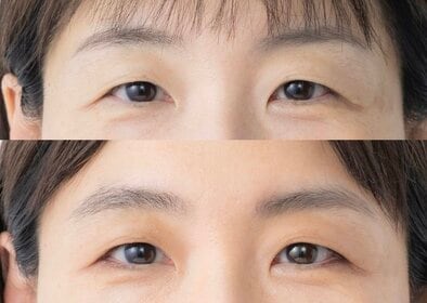 大人のメイク悩み、コレで解決！