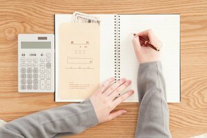 ぜひ“自分軸”を