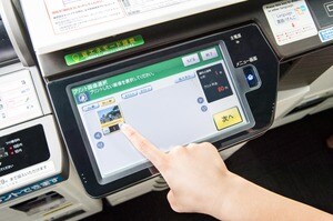 PrintSmashを使ってみた