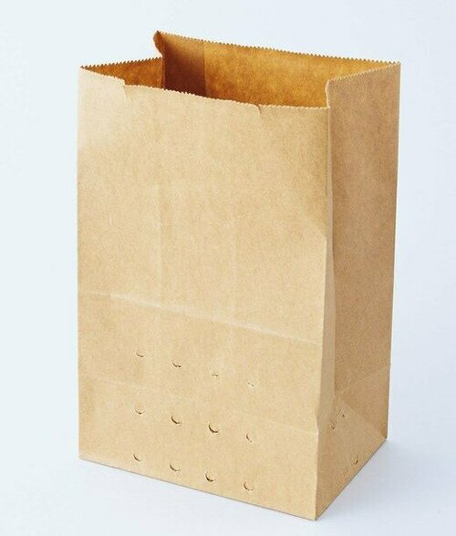 シンプルなデザインが目立たなくてうれしい