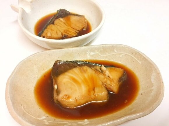 便利な時短調理グッズ