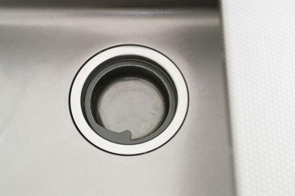 不要なものははずしてしまうというのも手なのだそう