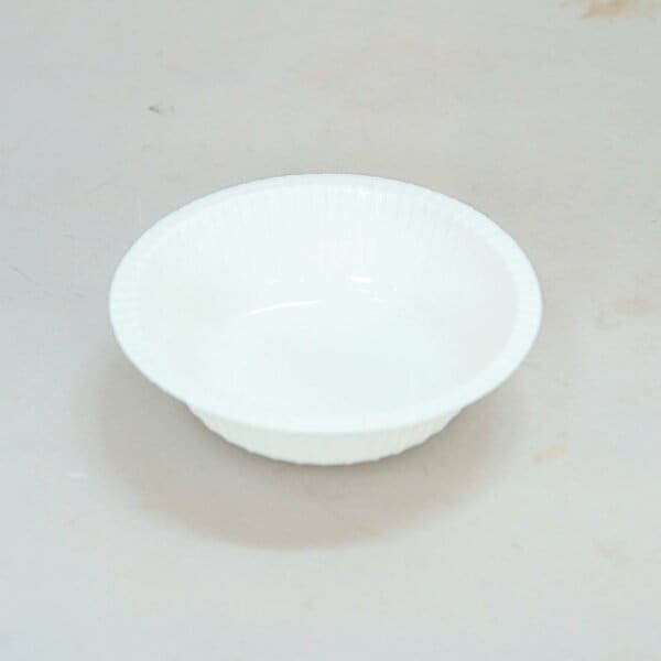 ペーパーボウル