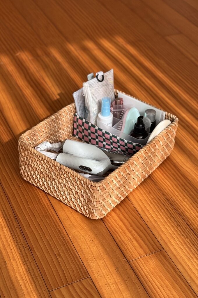 つっつさん代用品