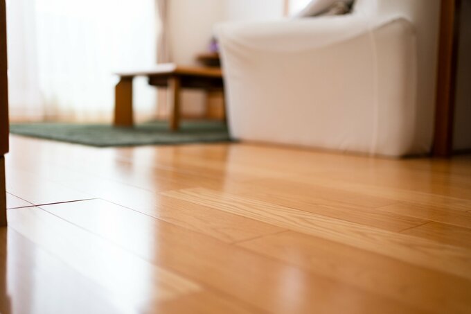 (※画像はイメージです)