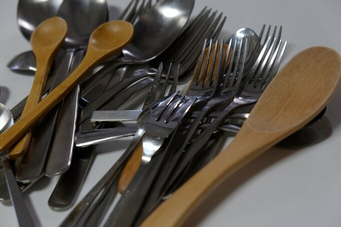 キッチンツール