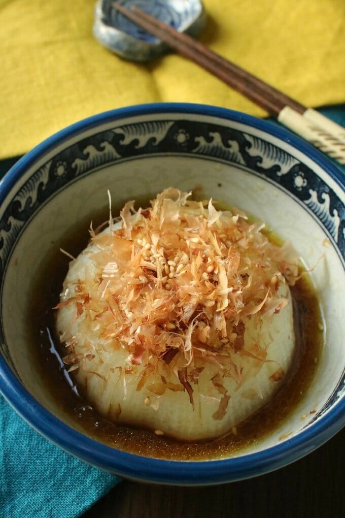 とろける新タマネギ