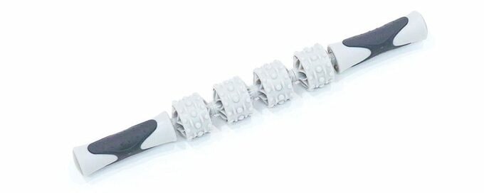 マッサージスティック