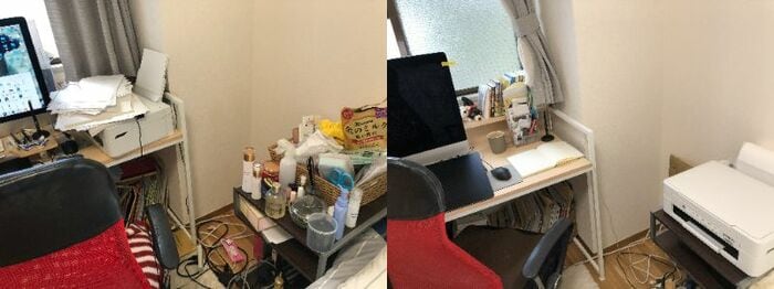 断捨離 断捨離】私も”お下がり屋敷”の住人でした | 水野由美/東京目黒