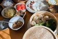 50代夫婦の「入院きっかけで変わった」暮らし方4つ。家事やお金の話も「いつか」よりも「今しよう」に