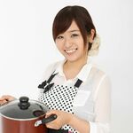 管理栄養士・アンチエイジングプランナー　鈴木絢子さん