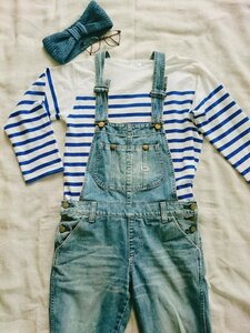 年末の買出しや掃除にもボーダー