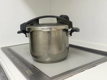 50代の二拠点生活で「必要だったもの」と「手放したもの」。暮らしの優先度が明確化した