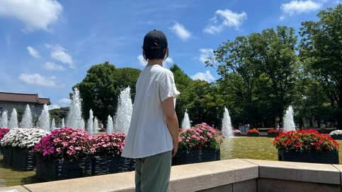 30代主婦、節約したら「手放せたこと」5つ。6年間続けて感じた「驚きの変化」とは