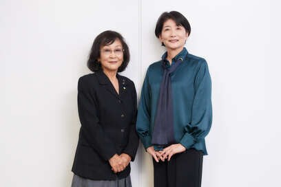 40代から変化する夫婦関係。別居婚を「ずるい」と言われて…