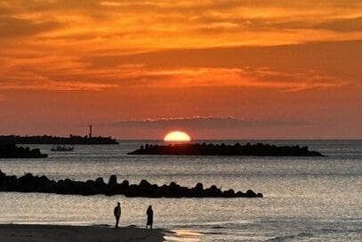 50代こそ「国内旅行」がおすすめ。旅支度がきっかけで片付けが進み、軽やかな暮らしに／元祖節約主婦