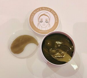 ディープな街・新大久保再び。まとめ買いしたくなるおトクな美容グッズをご紹介