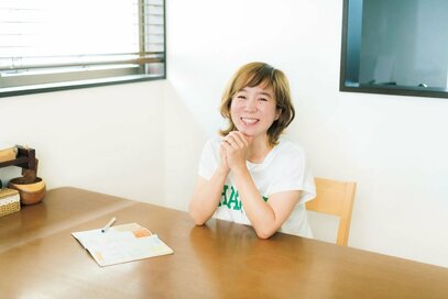 スーパーで無駄遣いしないための買い物テク。貯められない人がやりがちな行動は？