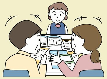 「住宅ローン」を組むならネット銀行orリアル銀行どっち？今、知っておきたい疑問4つに回答