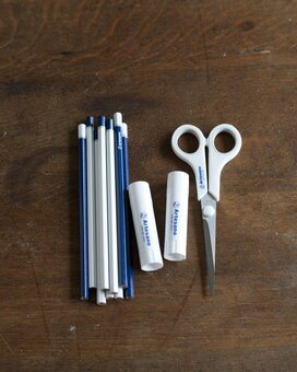 100均で買うべき ”大人向け文房具”！見た目も使いやすさも文句なしのクオリティー